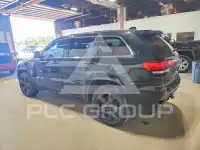 2015 Jeep CHEROKEE фото