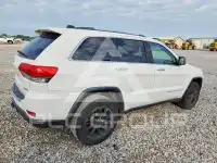 2015 Jeep CHEROKEE фото