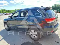 2015 Jeep CHEROKEE фото