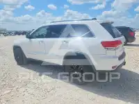 2015 Jeep CHEROKEE фото