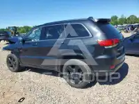 2015 Jeep CHEROKEE фото