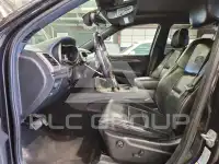 2015 Jeep CHEROKEE фото