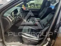 2015 Jeep CHEROKEE фото