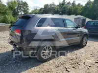 2015 Jeep CHEROKEE фото