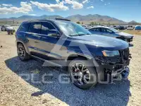 2015 Jeep CHEROKEE фото