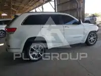 2015 Jeep CHEROKEE фото