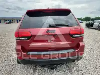 2015 Jeep CHEROKEE фото