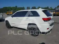 2015 Jeep CHEROKEE фото