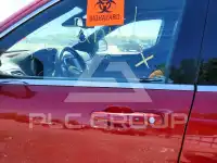 2015 Jeep CHEROKEE фото