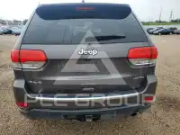 2015 Jeep CHEROKEE фото