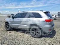 2015 Jeep CHEROKEE фото