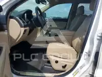 2015 Jeep CHEROKEE фото