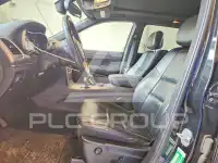 2015 Jeep CHEROKEE photo