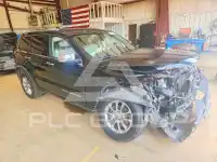 2015 Jeep CHEROKEE фото