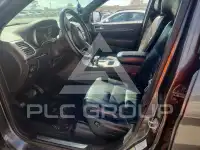 2015 Jeep CHEROKEE фото
