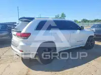 2015 Jeep CHEROKEE фото