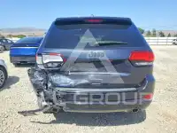 2015 Jeep CHEROKEE фото
