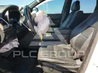 2015 Jeep CHEROKEE photo