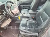 2015 Jeep CHEROKEE photo