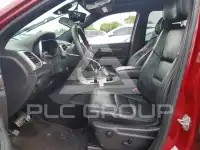 2015 Jeep CHEROKEE фото