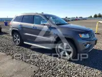 2015 Jeep CHEROKEE фото