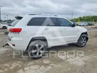2015 Jeep CHEROKEE фото