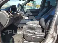 2015 Jeep CHEROKEE фото