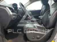 2015 Jeep CHEROKEE photo