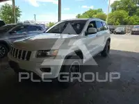2015 Jeep CHEROKEE фото