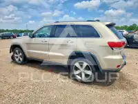 2015 Jeep CHEROKEE фото