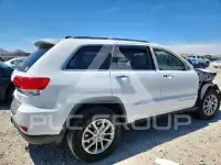 2015 Jeep CHEROKEE фото