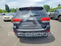 2015 Jeep CHEROKEE фото