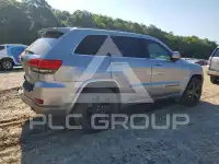 2015 Jeep CHEROKEE фото