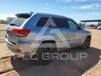 2015 Jeep CHEROKEE фото