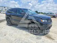 2015 Jeep CHEROKEE фото