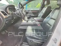 2015 Jeep CHEROKEE фото