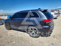 2015 Jeep CHEROKEE фото