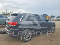 2015 Jeep CHEROKEE фото