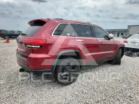 2015 Jeep CHEROKEE фото