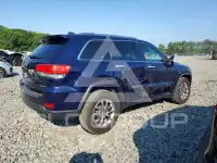 2015 Jeep CHEROKEE photo