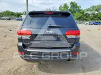 2015 Jeep CHEROKEE photo