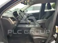 2015 Jeep CHEROKEE фото