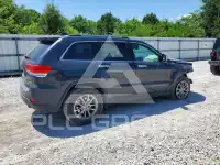 2015 Jeep CHEROKEE photo