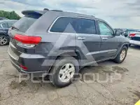 2015 Jeep CHEROKEE фото