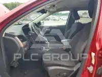 2015 Jeep CHEROKEE фото