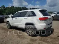 2015 Jeep CHEROKEE фото