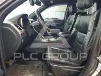 2015 Jeep CHEROKEE photo