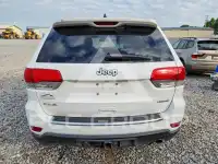 2015 Jeep CHEROKEE фото