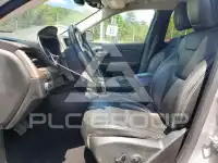 2015 Jeep CHEROKEE фото