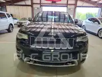 2015 Jeep CHEROKEE фото